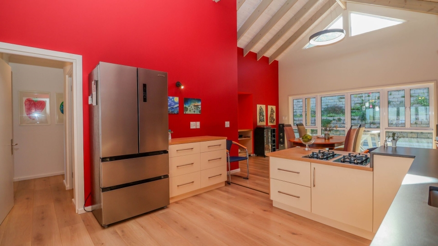5 Bedroom Property for Sale in Narnia Western Cape